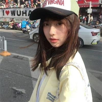 最后一班车