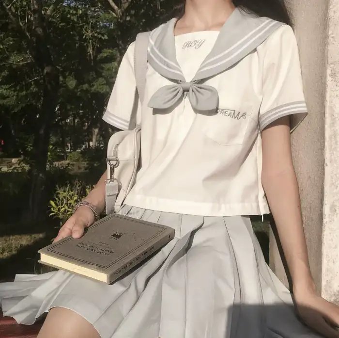 1917迷走莫三比克