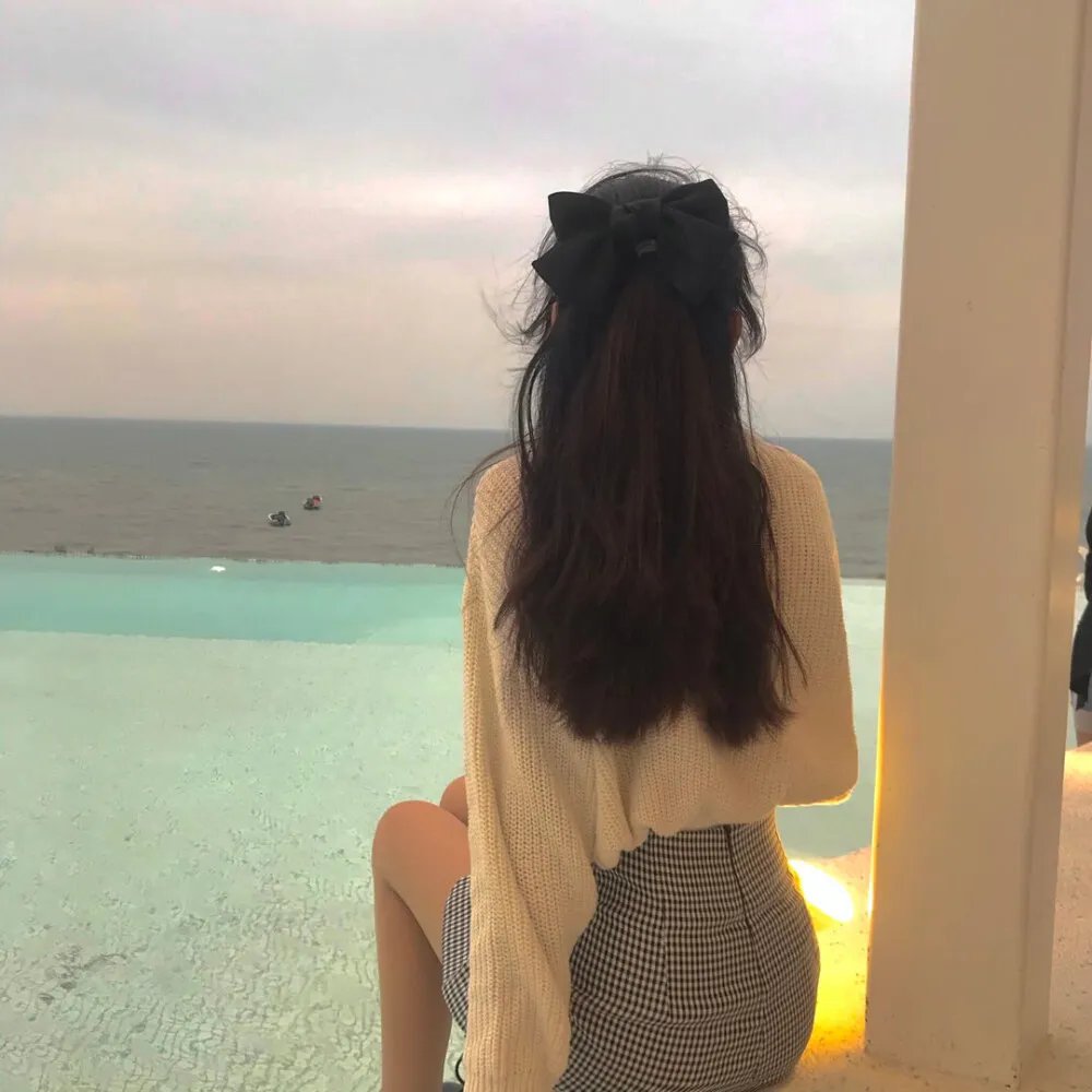 2023清明奇妙游