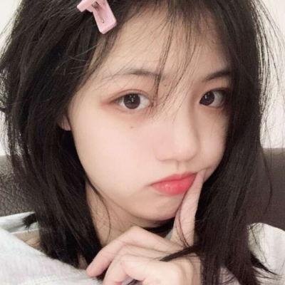 侠女游龙国语