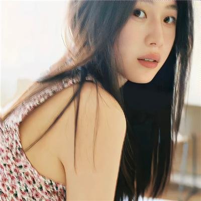 逆风追爱