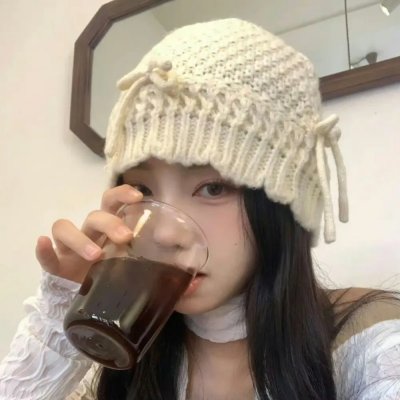 柏林迷宫