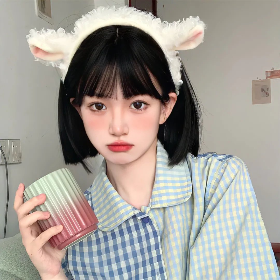 人间昆虫记