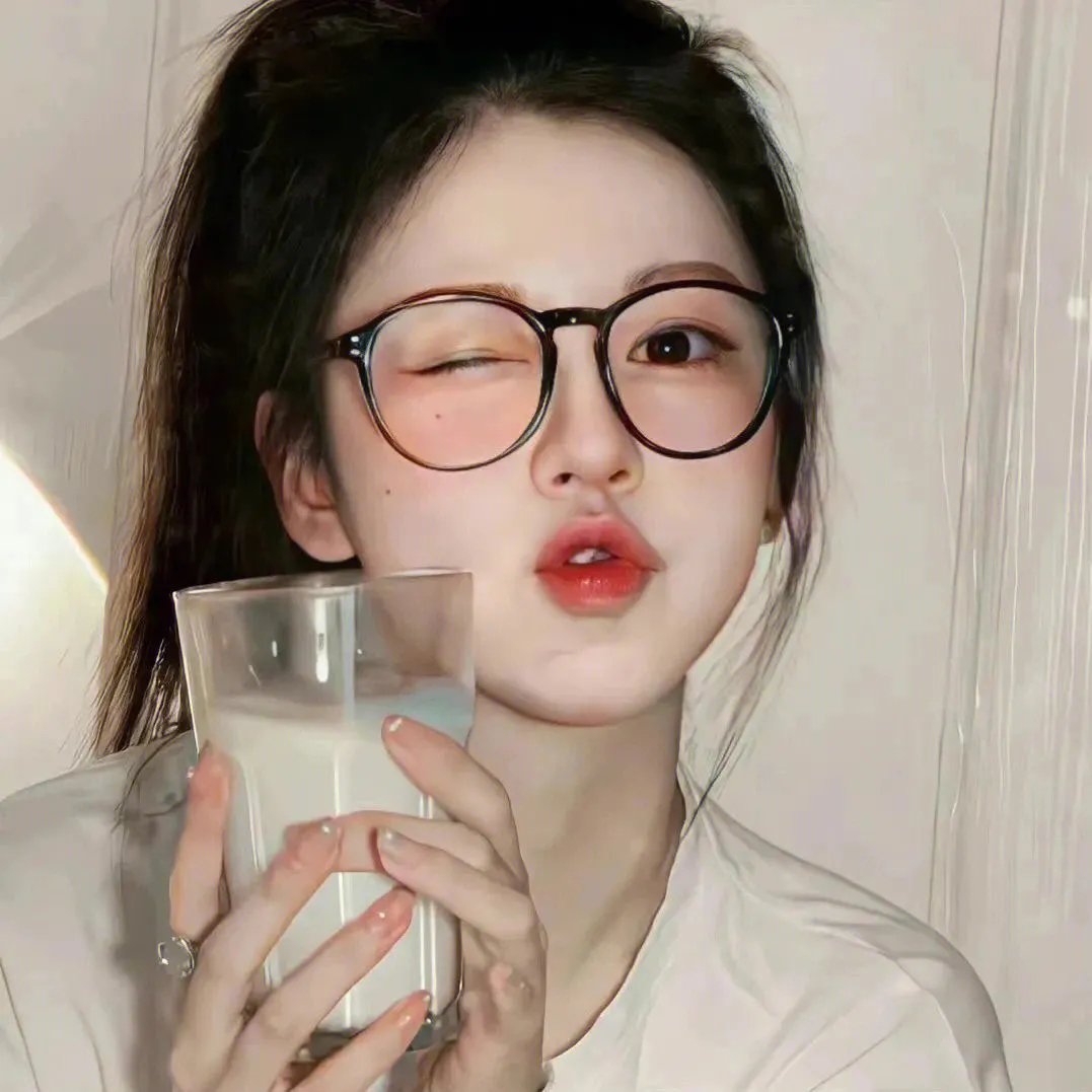 藏身处