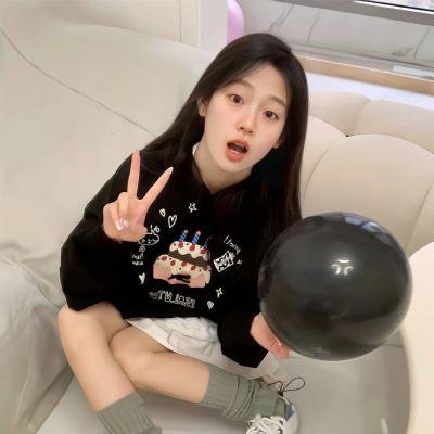 在此一群
