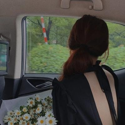 慈母骄儿