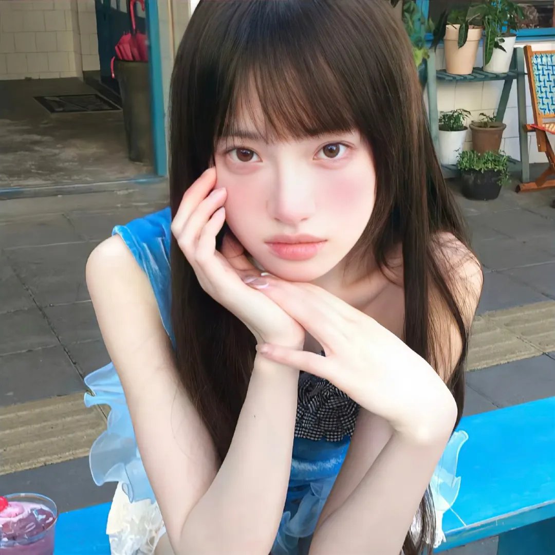 白虎