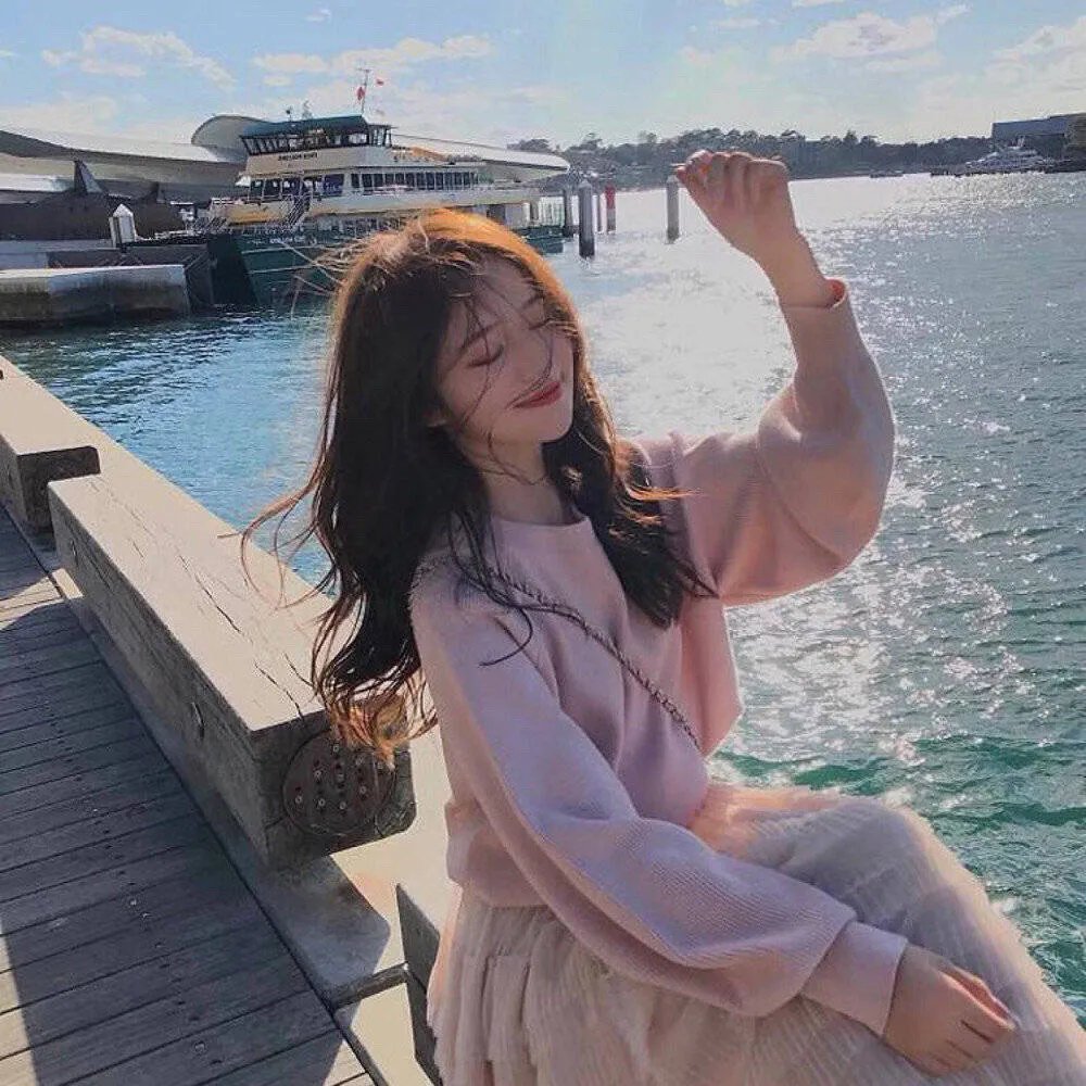 厨房故事