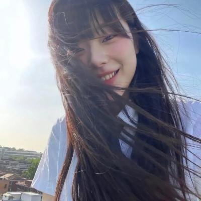 幸福请你等等我