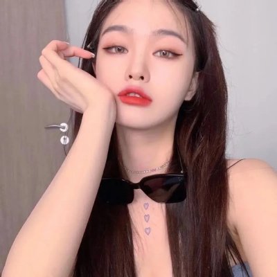 傻瓜与睡美人
