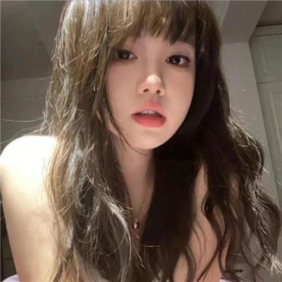 夜晚真相