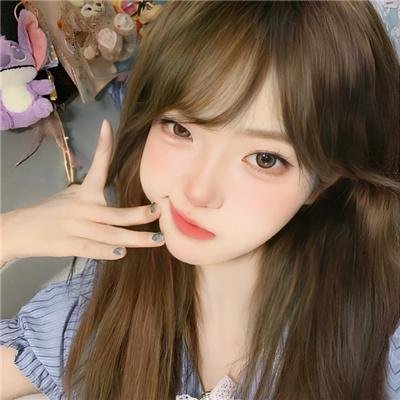 巡演