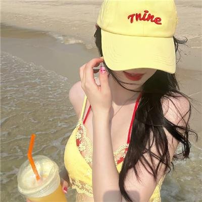 那年那兔那些事第一季