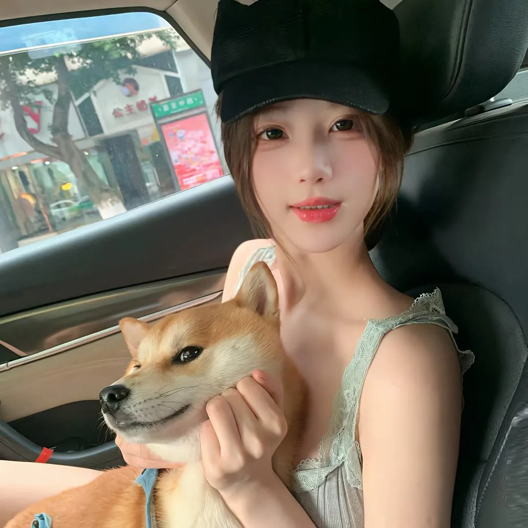 安然无恙