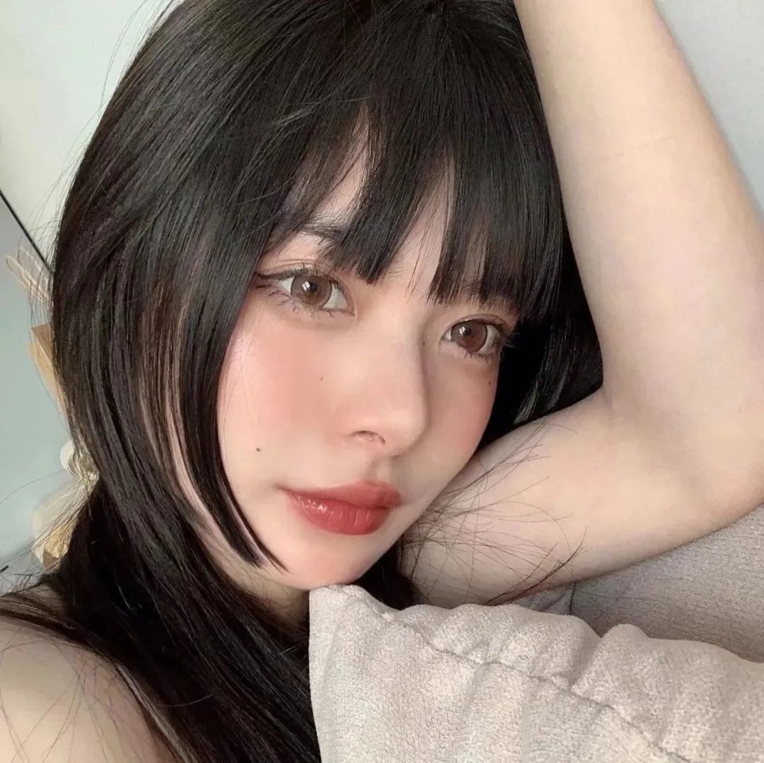 爱情领域