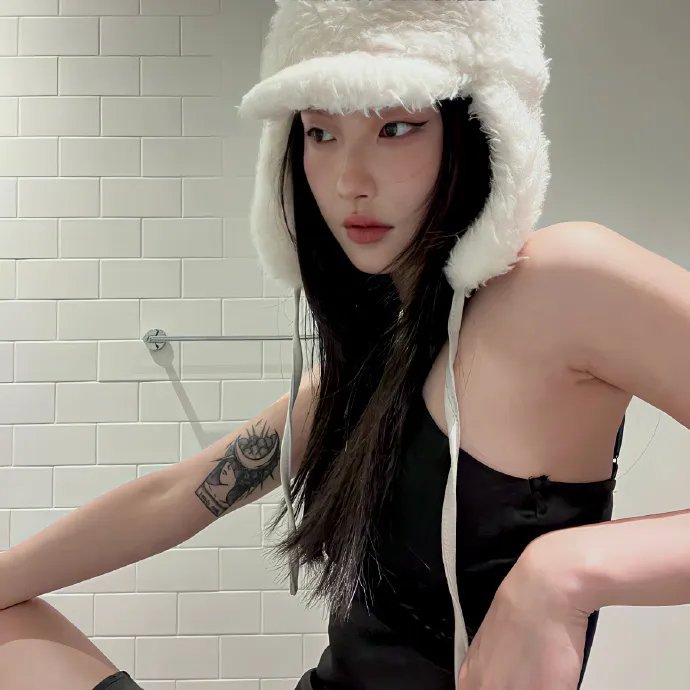 美人鱼第三季