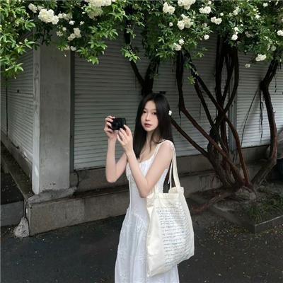 克莉丝汀魅力