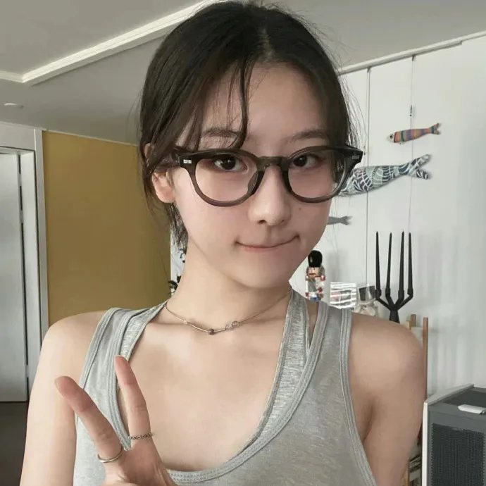 死水