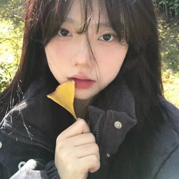 忧罗娜传奇