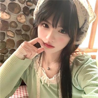 风暴过后